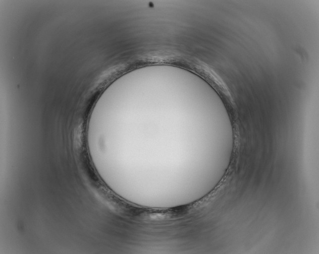 X0000111930163200907271038