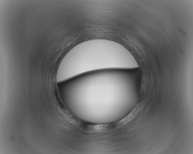 X0000111930184200907271038