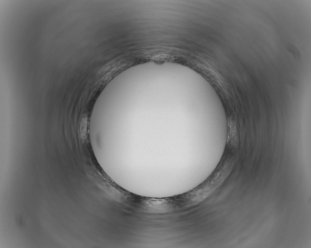 X0000111930189200907271038