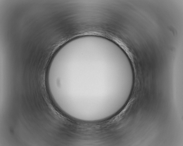 X0000111930201200907271037