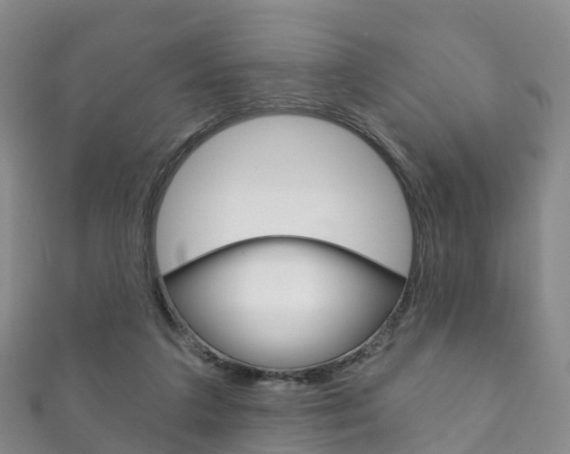 X0000111930211200907271037