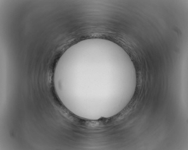 X0000111930230200907271037