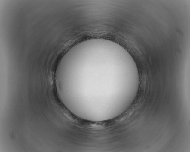 X0000111930232200907271037