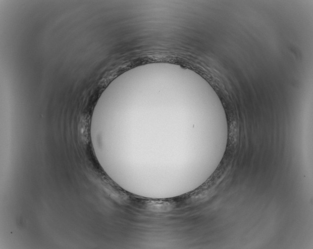 X0000111930234200907271037