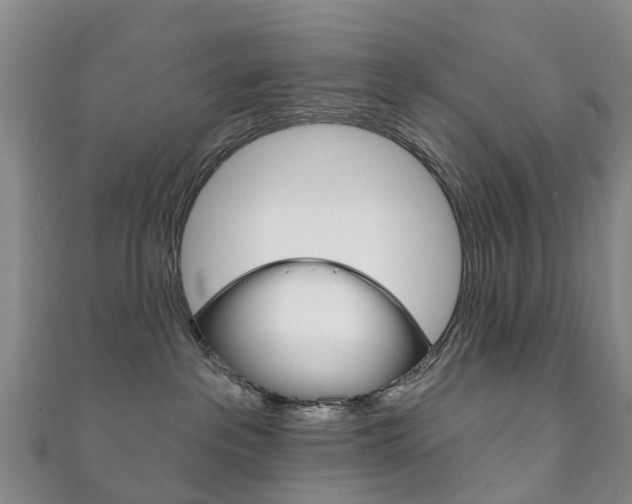 X0000111930237200907271037