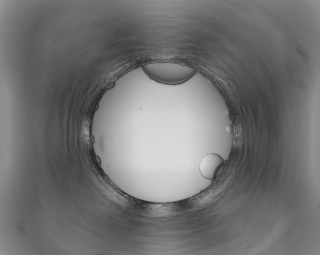 X0000111930238200907271037
