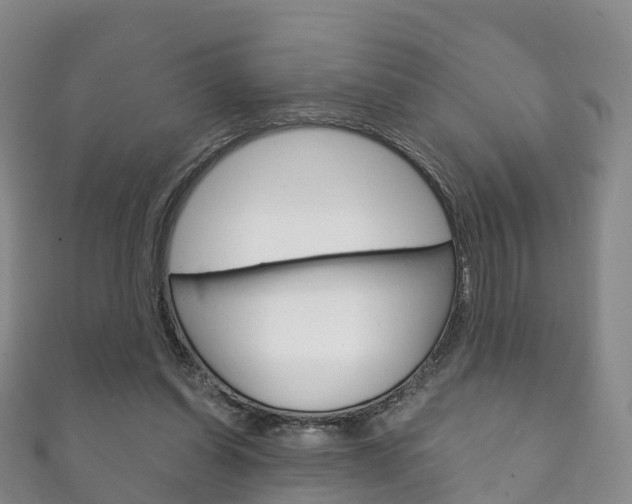 X0000111930254200907271037