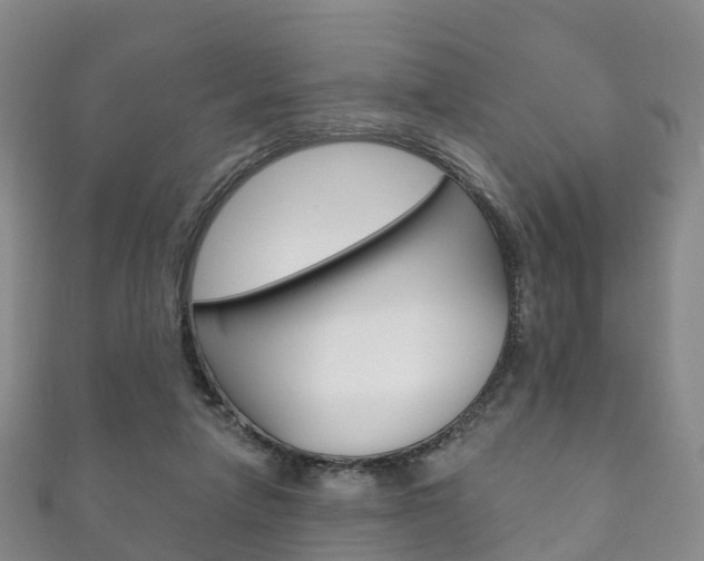 X0000111930258200907271037