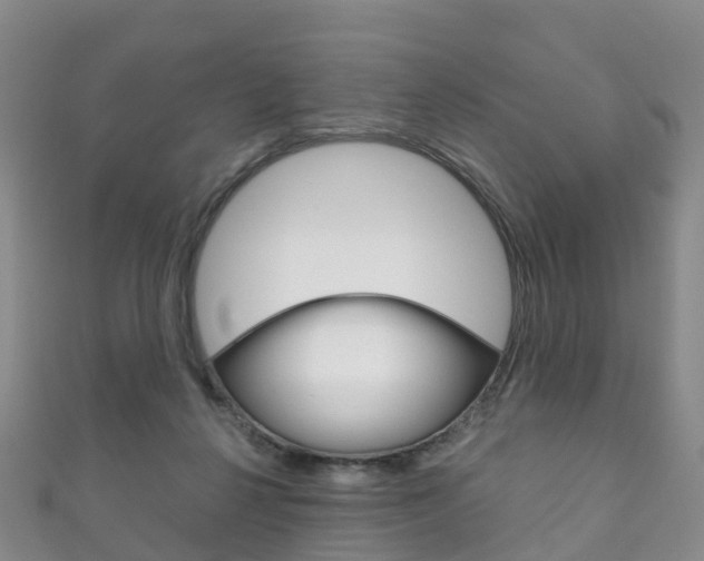 X0000111930264200907271037