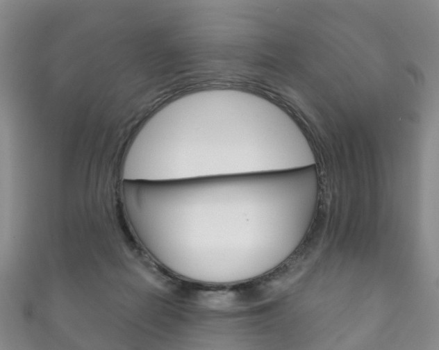 X0000111930266200907271037