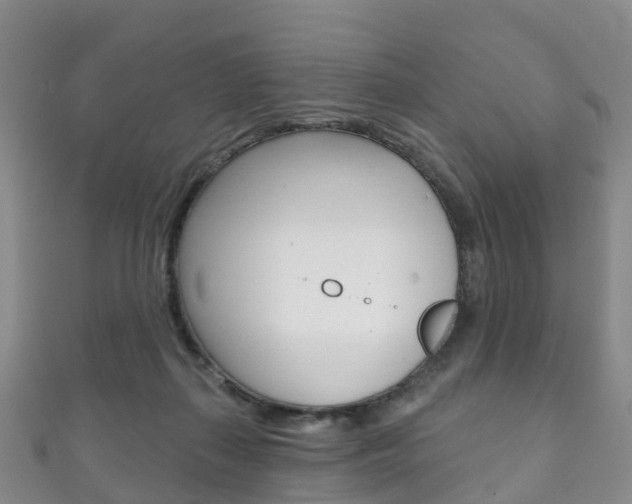 X0000111930267200907271037