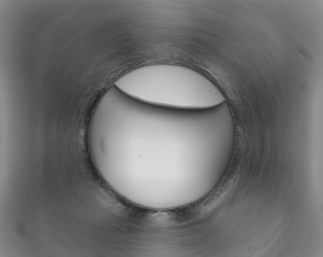 X0000111930269200907271037