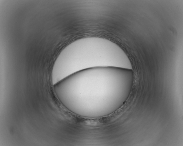 X0000111930272200907271037