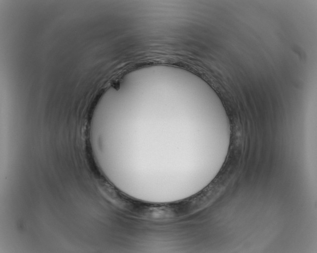 X0000111930275200907271037