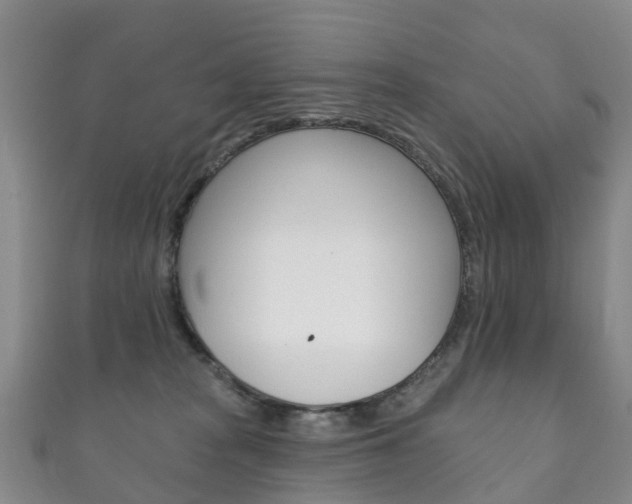 X0000111930277200907271037