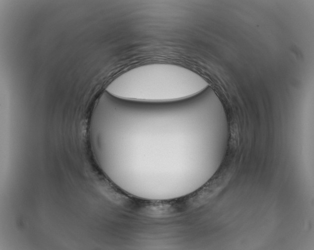 X0000111930278200907271037