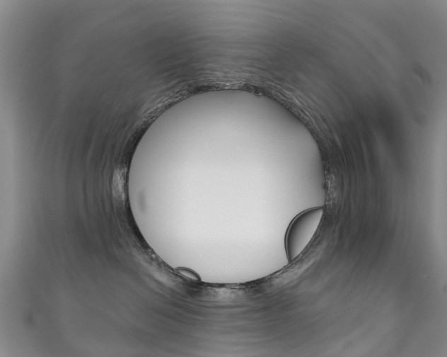 X0000111930286200907271037