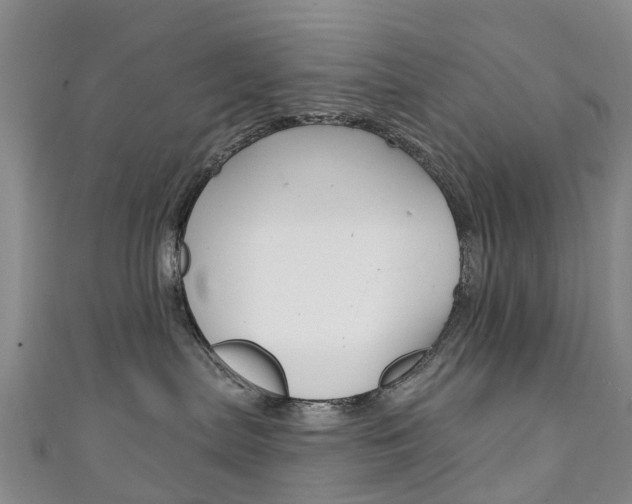 X0000111930287200907271037