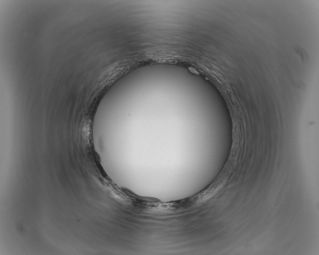X0000111930288200907271037