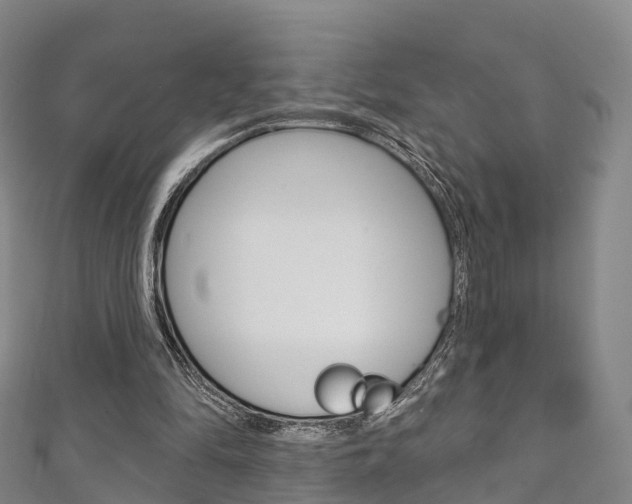 X0000111930294200907271036