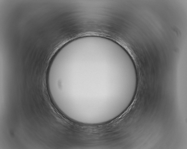 X0000111930297200907271036