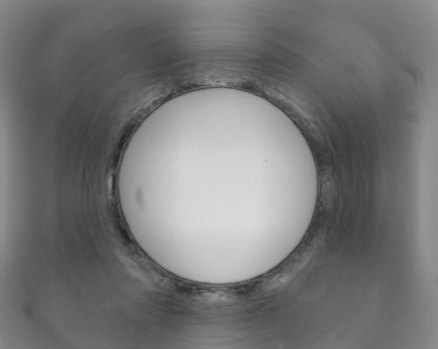 X0000111930310200907271036