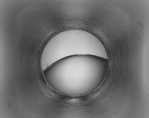 X0000111930312200907271036