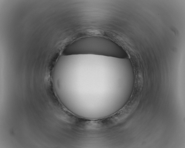 X0000111930320200907271036