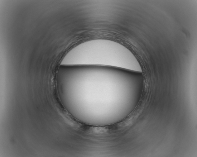 X0000111930327200907271036
