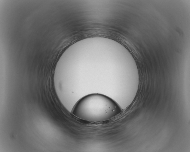X0000111930333200907271036