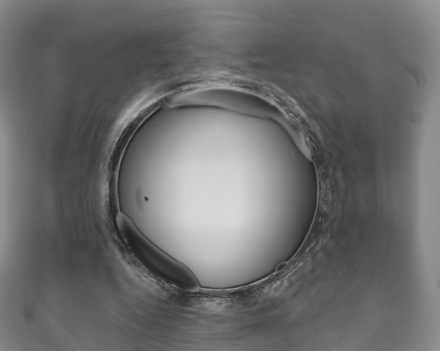 X0000111930344200907271035