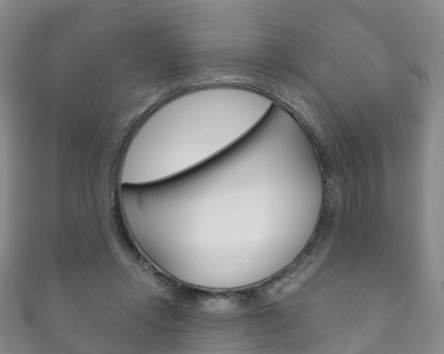 X0000111930358200907271035