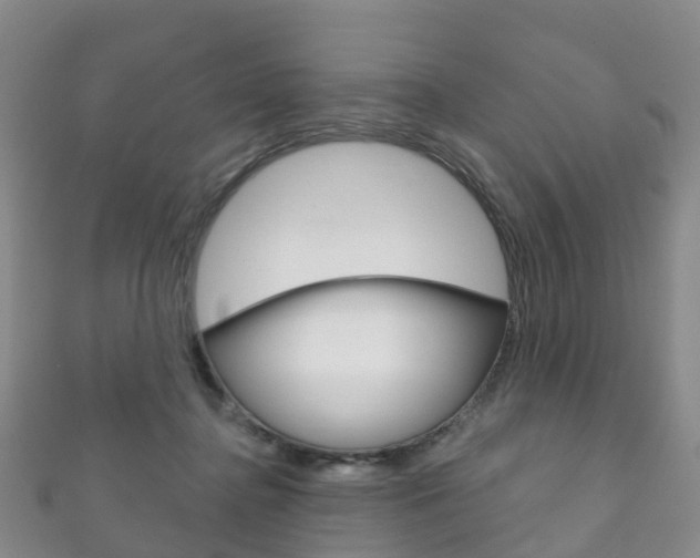 X0000111930364200907271035
