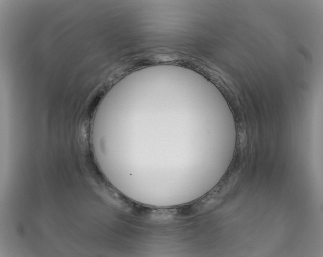 X0000111930373200907271036