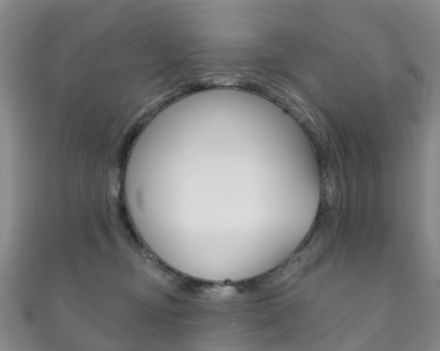X0000111930374200907271036