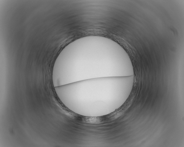 X0000111930383200907271036