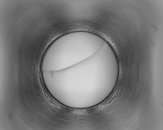 X0000111930386200907271035