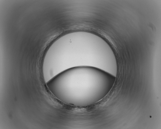 X0000111930403200907271035