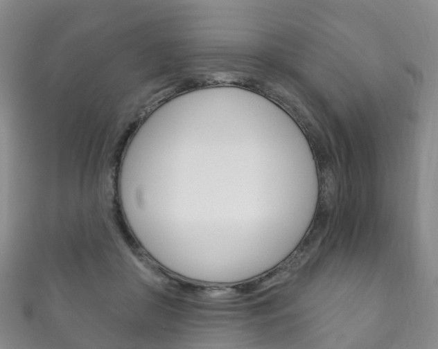 X0000111930410200907271035