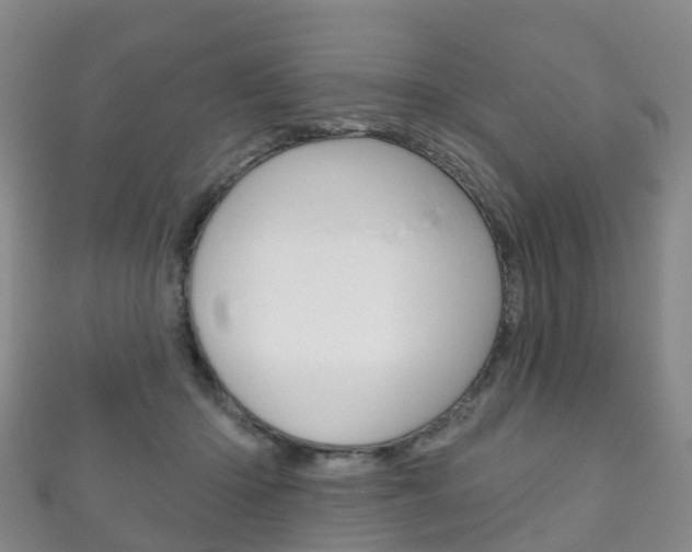X0000111930414200907271035