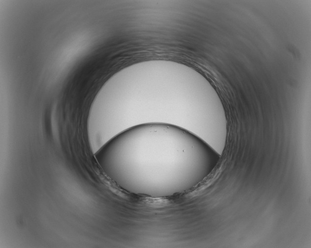 X0000111930429200907271035