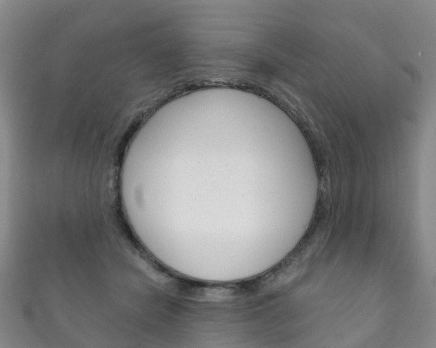 X0000111930462200907271034