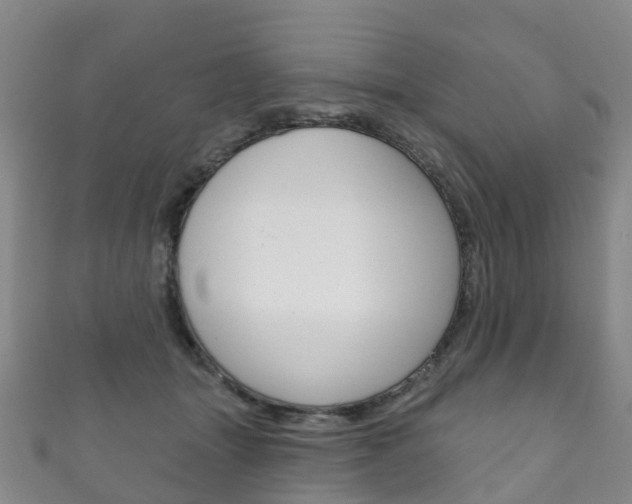 X0000111930463200907271034