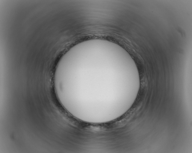 X0000111930464200907271034