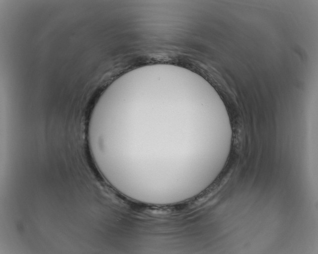 X0000111930466200907271034