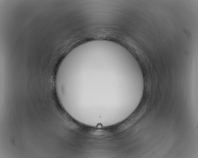 X0000111930467200907271034
