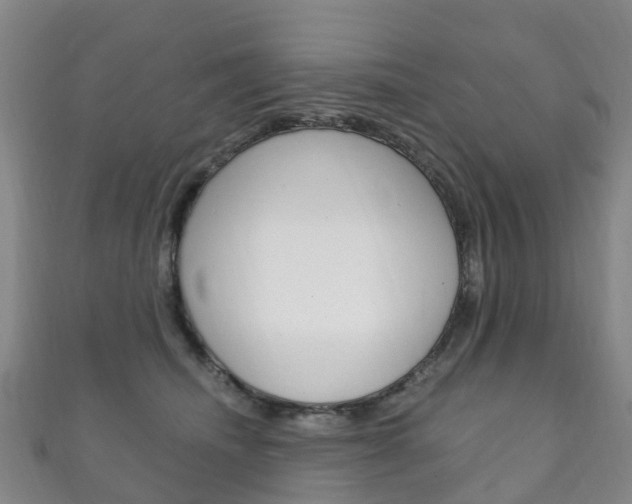 X0000111930468200907271034