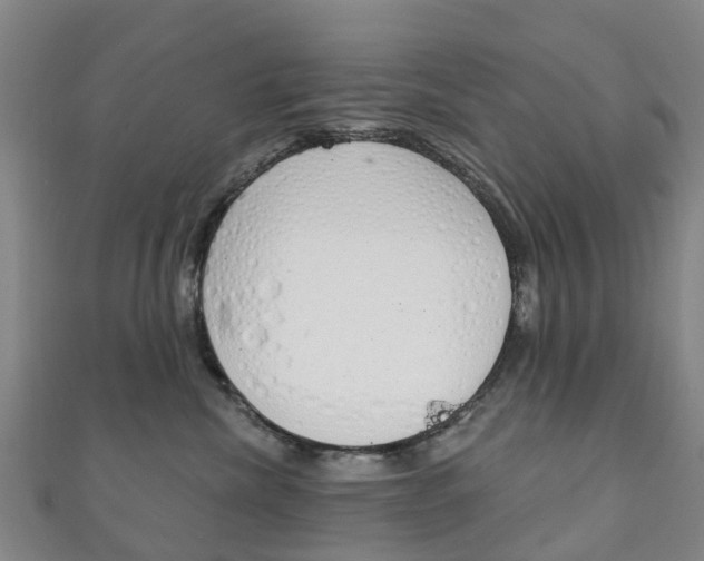 X0000111930476200907271034