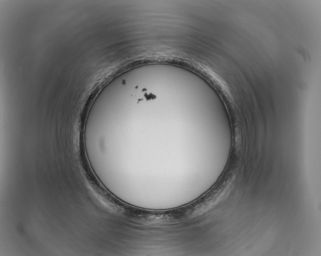 X0000111930493200907271033