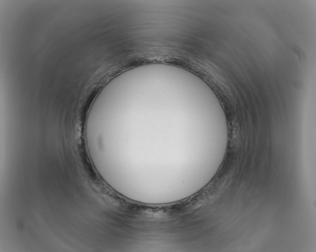 X0000111930502200907271033